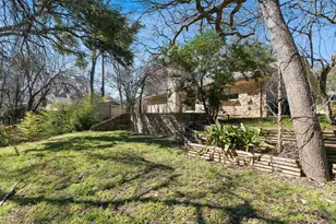 11601 Eubank Dr, Austin, TX 78758 - Photo 25