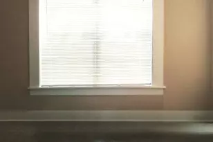 2105 North Dr, Taylor, TX 76574 - Photo 7