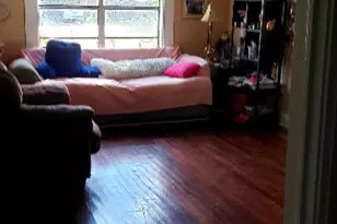 2105 North Dr, Taylor, TX 76574 - Photo 17