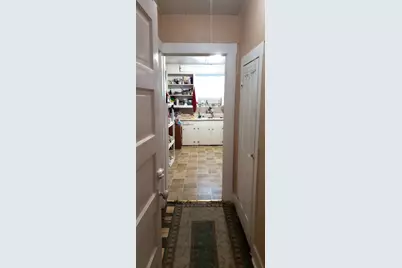 2105 North Drive, Taylor, TX 76574 - Photo 13