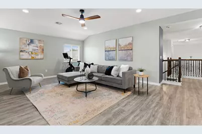 11709 Santa Elena Lane, Austin, TX 78717 - Photo 25