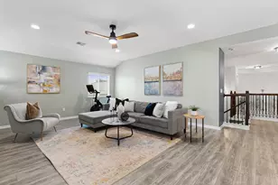 11709 Santa Elena Ln, Austin, TX 78717 - Photo 25