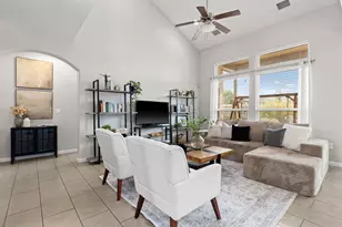 11709 Santa Elena Ln, Austin, TX 78717 - Photo 17