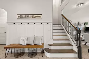 11709 Santa Elena Ln, Austin, TX 78717 - Photo 15