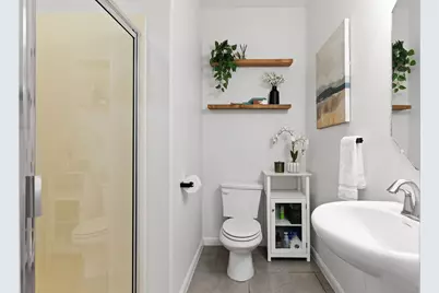 11709 Santa Elena Lane, Austin, TX 78717 - Photo 7