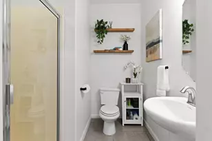 11709 Santa Elena Ln, Austin, TX 78717 - Photo 7