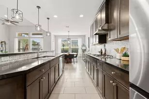 11709 Santa Elena Ln, Austin, TX 78717 - Photo 9