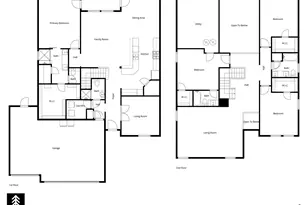 11709 Santa Elena Ln, Austin, TX 78717 - Photo 39