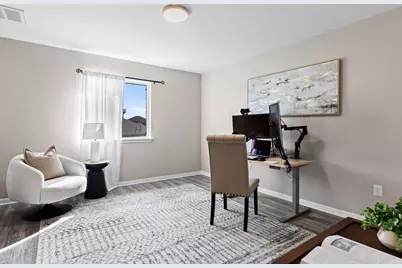 11709 Santa Elena Lane, Austin, TX 78717 - Photo 31