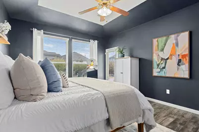 11709 Santa Elena Lane, Austin, TX 78717 - Photo 19