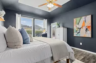 11709 Santa Elena Ln, Austin, TX 78717 - Photo 19