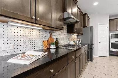 11709 Santa Elena Lane, Austin, TX 78717 - Photo 13