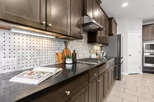 11709 Santa Elena Ln, Austin, TX 78717 - Photo 13