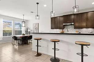 11709 Santa Elena Ln, Austin, TX 78717 - Photo 11