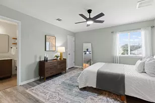 11709 Santa Elena Ln, Austin, TX 78717 - Photo 27