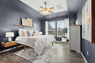 11709 Santa Elena Ln, Austin, TX 78717 - Photo 3