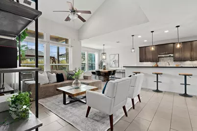 11709 Santa Elena Lane, Austin, TX 78717 - Photo 1