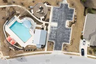 11709 Santa Elena Ln, Austin, TX 78717 - Photo 37