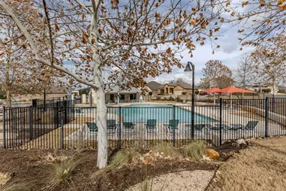 11709 Santa Elena Lane, Austin, TX 78717 - Photo 35