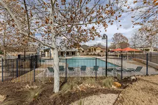 11709 Santa Elena Ln, Austin, TX 78717 - Photo 35