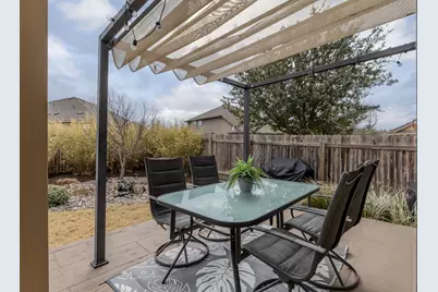 11709 Santa Elena Lane, Austin, TX 78717 - Photo 33
