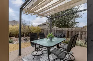 11709 Santa Elena Ln, Austin, TX 78717 - Photo 33
