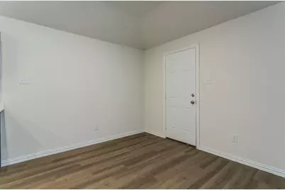 1003 Antelope Trail, Temple, TX 76504 - Photo 7