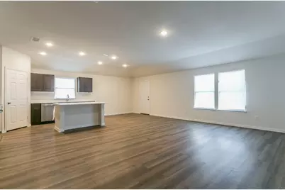 1003 Antelope Trail, Temple, TX 76504 - Photo 3