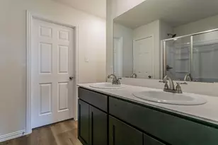 1003 Antelope Trail, Temple, TX 76504 - Photo 9