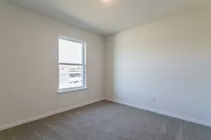 1003 Antelope Trail, Temple, TX 76504 - Photo 11