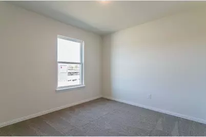 1003 Antelope Trail, Temple, TX 76504 - Photo 11