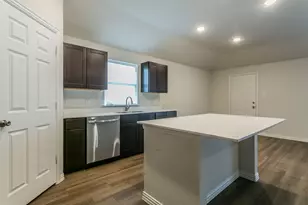 1003 Antelope Trail, Temple, TX 76504 - Photo 5