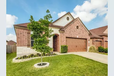 1013 Oatmeal Drive, Pflugerville, TX 78660 - Photo 1