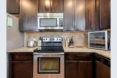 1013 Oatmeal Drive, Pflugerville, TX 78660 - Photo 7