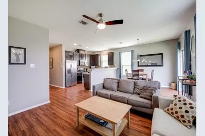 1013 Oatmeal Drive, Pflugerville, TX 78660 - Photo 3