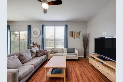 1013 Oatmeal Drive, Pflugerville, TX 78660 - Photo 5