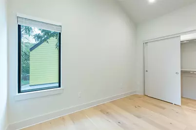 1116 Walton Lane #2, Austin, TX 78721 - Photo 9