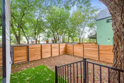 1116 Walton Lane #2, Austin, TX 78721 - Photo 13