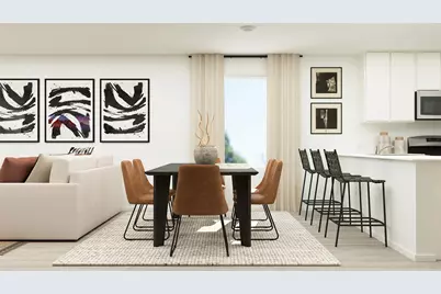 510 Jones Beach Cove, Jarrell, TX 76537 - Photo 13