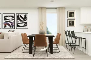 510 Jones Beach Cove, Jarrell, TX 76537 - Photo 13