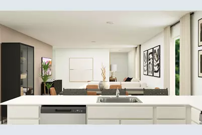 510 Jones Beach Cove, Jarrell, TX 76537 - Photo 21