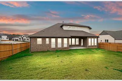 1627 Starry Night Lane, Leander, TX 78641 - Photo 31