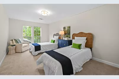 2106 Cypress Point E, Austin, TX 78746 - Photo 29