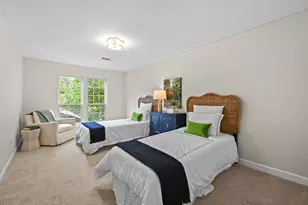 2106 Cypress Point E, Austin, TX 78746 - Photo 29