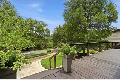 2106 Cypress Point E, Austin, TX 78746 - Photo 3
