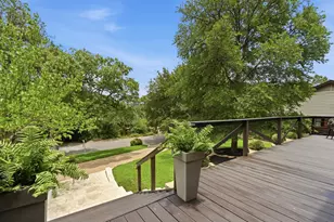2106 Cypress Point E, Austin, TX 78746 - Photo 3