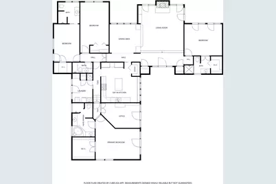 2106 Cypress Point E, Austin, TX 78746 - Photo 37