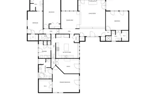 2106 Cypress Point E, Austin, TX 78746 - Photo 37