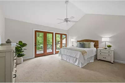 2106 Cypress Point E, Austin, TX 78746 - Photo 25