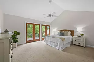 2106 Cypress Point E, Austin, TX 78746 - Photo 25